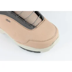 Nitro Scala Boa Snowboard Boots - Women's- Snowboard Boots