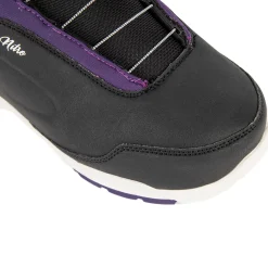 Nitro Scala Boa Snowboard Boots - Women's- Snowboard Boots