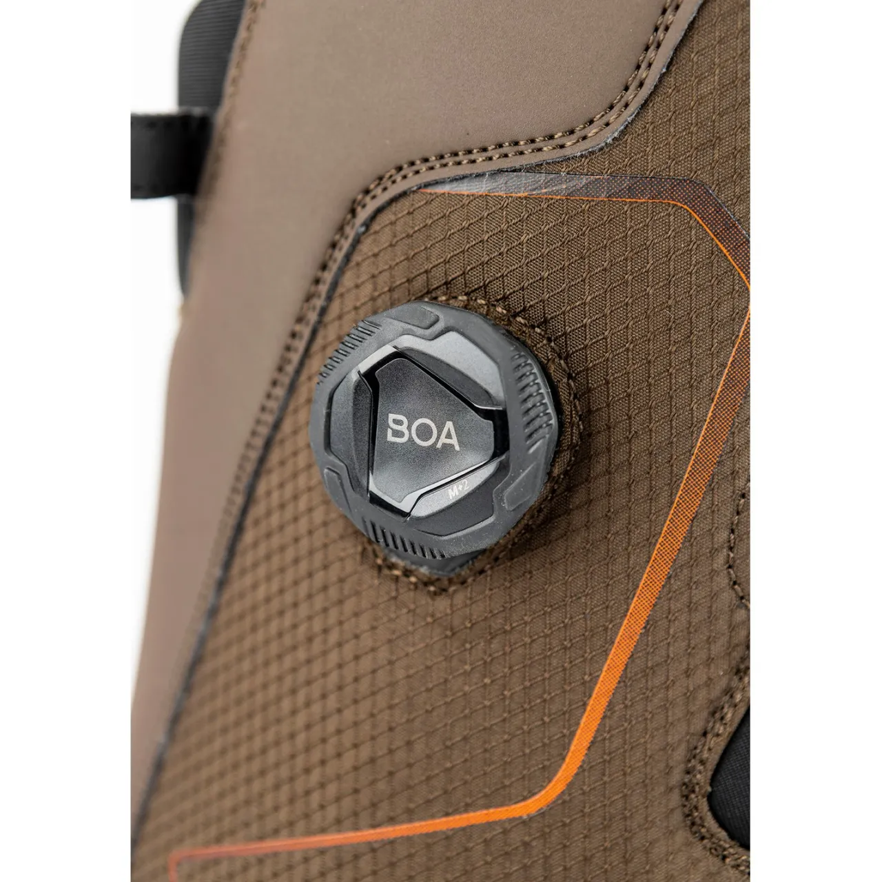 Nitro Sentinel Boa Snowboard Boots- Snowboard Boots