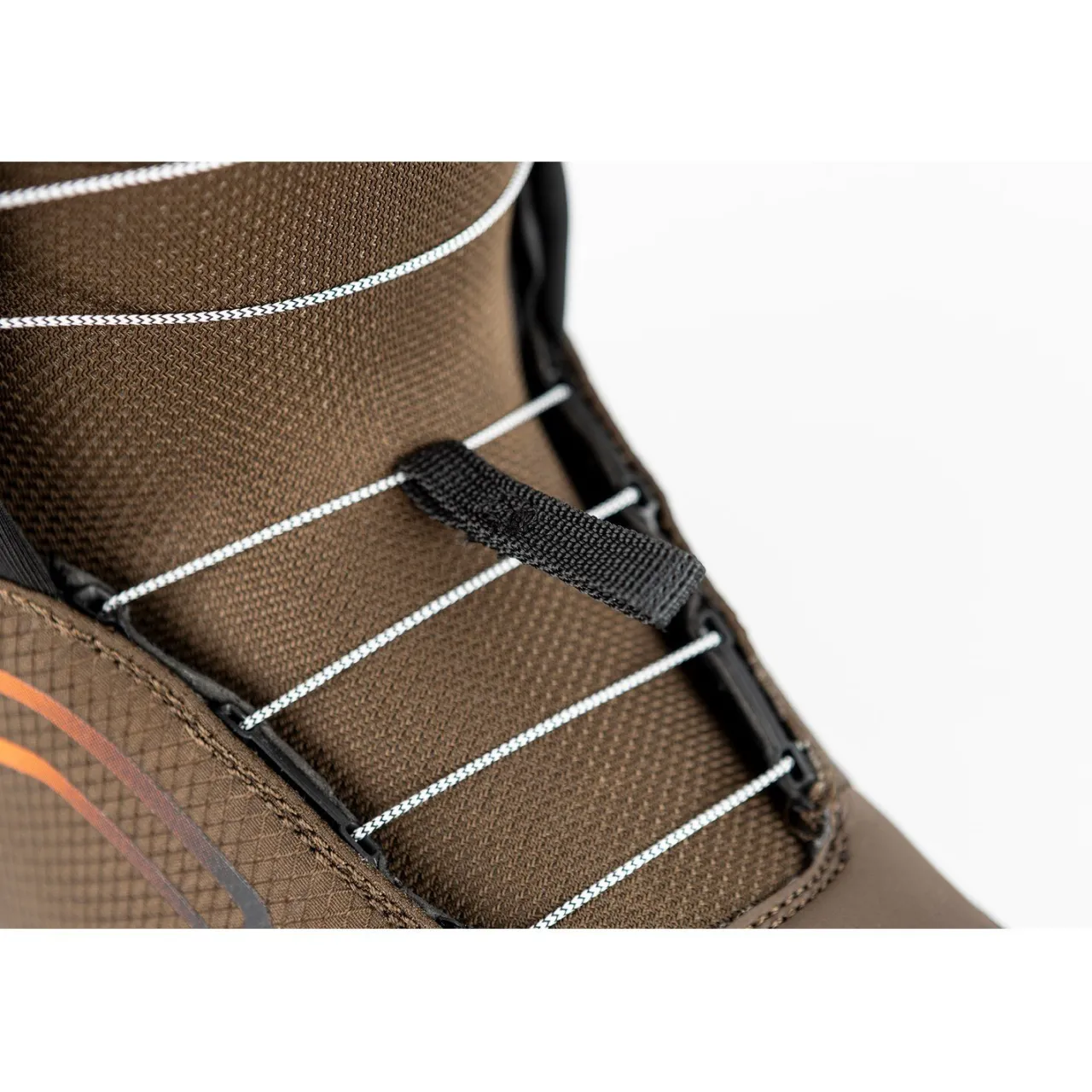 Nitro Sentinel Boa Snowboard Boots- Snowboard Boots