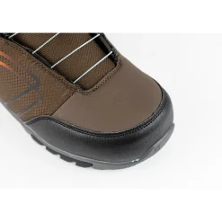 Nitro Sentinel Boa Snowboard Boots- Snowboard Boots