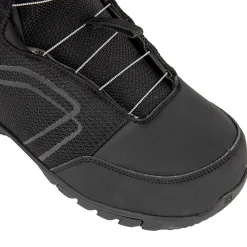 Nitro Sentinel Boa Snowboard Boots- Snowboard Boots