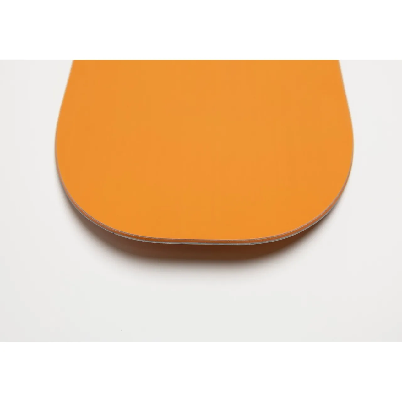 Nitro Slash Snowboard 2025- Snowboards