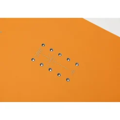 Nitro Slash Snowboard 2025- Snowboards