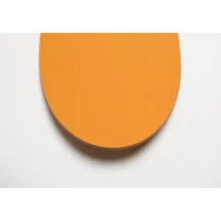 Nitro Slash Snowboard 2025- Snowboards