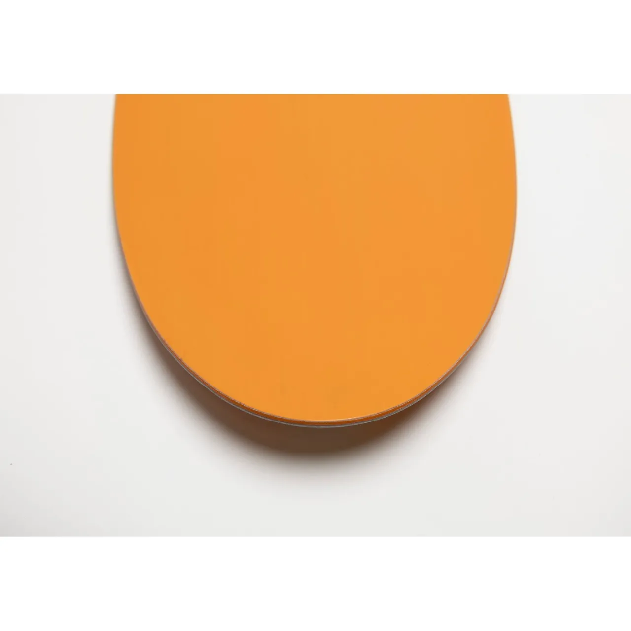 Nitro Slash Snowboard 2025- Snowboards