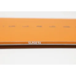 Nitro Slash Snowboard 2025- Snowboards