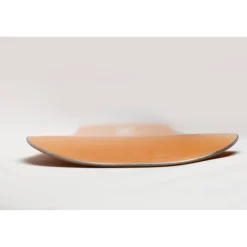 Nitro Slash Snowboard 2025- Snowboards