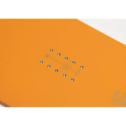 Nitro Slash Snowboard 2025- Snowboards