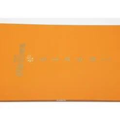 Nitro Slash Snowboard 2025- Snowboards