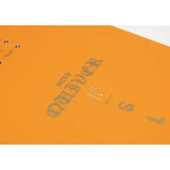 Nitro Slash Snowboard + Team Snowboard Bindings  + Team Lace Snowboard Boots 2025- Snowboards, Bindings & Boots|Snowboard Packages