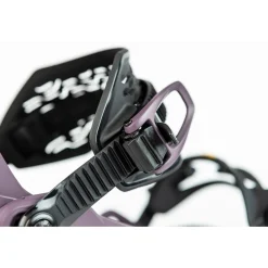 Nitro Slash Snowboard + Team Snowboard Bindings  + Team Lace Snowboard Boots 2025- Snowboards, Bindings & Boots|Snowboard Packages