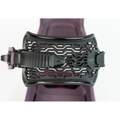 Nitro Slash Snowboard + Team Snowboard Bindings  + Team Lace Snowboard Boots 2025- Snowboards, Bindings & Boots|Snowboard Packages