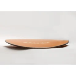 Nitro Slash Snowboard + Team Snowboard Bindings  + Team Lace Snowboard Boots 2025- Snowboards, Bindings & Boots|Snowboard Packages