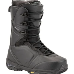 Nitro Slash Snowboard + Team Snowboard Bindings  + Team Lace Snowboard Boots 2025- Snowboards, Bindings & Boots|Snowboard Packages