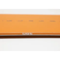 Nitro Slash Snowboard + Team Snowboard Bindings  + Team Lace Snowboard Boots 2025- Snowboards, Bindings & Boots|Snowboard Packages