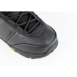 Nitro Slash Snowboard + Team Snowboard Bindings  + Team Lace Snowboard Boots 2025- Snowboards, Bindings & Boots|Snowboard Packages