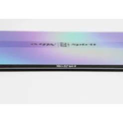 Nitro Spirit Snowboard - Toddlers'- Snowboards