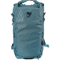 Nitro Splitback 30L Pack-Women Bags, Backpacks & Luggage|Bags, Backpacks & Luggage