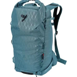 Nitro Splitback 30L Pack-Women Bags, Backpacks & Luggage|Bags, Backpacks & Luggage