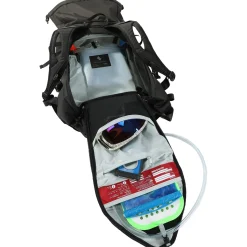 Nitro Splitback 30L Pack-Women Bags, Backpacks & Luggage|Bags, Backpacks & Luggage