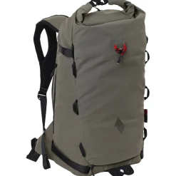 Nitro Splitback 30L Pack-Women Bags, Backpacks & Luggage|Bags, Backpacks & Luggage