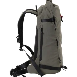 Nitro Splitback 30L Pack-Women Bags, Backpacks & Luggage|Bags, Backpacks & Luggage