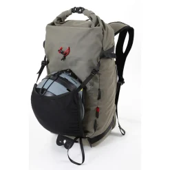 Nitro Splitback 30L Pack-Women Bags, Backpacks & Luggage|Bags, Backpacks & Luggage