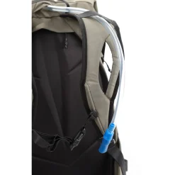 Nitro Splitback 30L Pack-Women Bags, Backpacks & Luggage|Bags, Backpacks & Luggage