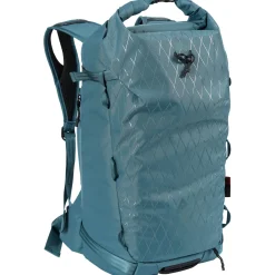 Nitro Splitback 30L Pack-Women Bags, Backpacks & Luggage|Bags, Backpacks & Luggage