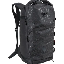 Nitro Splitback 30L Pack-Women Bags, Backpacks & Luggage|Bags, Backpacks & Luggage