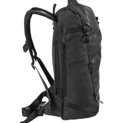 Nitro Splitback 30L Pack-Women Bags, Backpacks & Luggage|Bags, Backpacks & Luggage