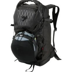 Nitro Splitback 30L Pack-Women Bags, Backpacks & Luggage|Bags, Backpacks & Luggage