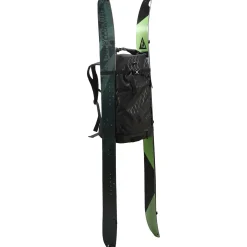 Nitro Splitback 30L Pack-Women Bags, Backpacks & Luggage|Bags, Backpacks & Luggage