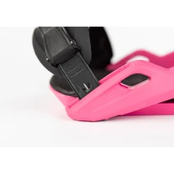 Nitro Squash Snowboard + Team Snowboard Bindings 2025- Snowboards With Bindings|Snowboard Packages