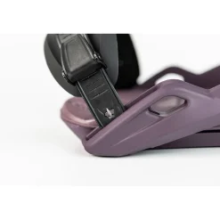 Nitro Squash Snowboard + Team Snowboard Bindings 2025- Snowboards With Bindings|Snowboard Packages