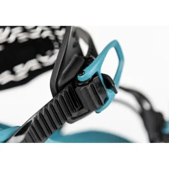 Nitro Squash Snowboard + Team Snowboard Bindings 2025- Snowboards With Bindings|Snowboard Packages