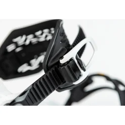 Nitro Squash Snowboard + Team Snowboard Bindings 2025- Snowboards With Bindings|Snowboard Packages