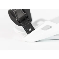 Nitro Squash Snowboard + Team Snowboard Bindings 2025- Snowboards With Bindings|Snowboard Packages