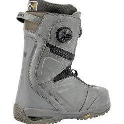 Nitro Team Boa Snowboard Boots 2025 - Used- Snowboard Boots|Used Snowboards & Gear