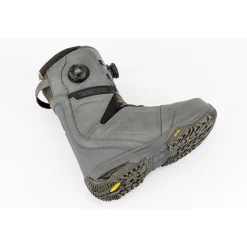 Nitro Team Boa Snowboard Boots 2025 - Used- Snowboard Boots|Used Snowboards & Gear
