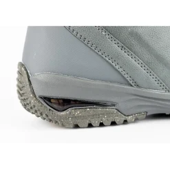 Nitro Team Boa Snowboard Boots 2025 - Used- Snowboard Boots|Used Snowboards & Gear