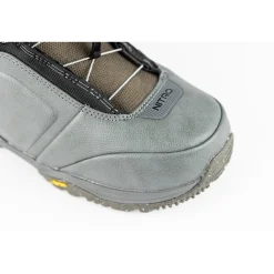 Nitro Team Boa Snowboard Boots 2025 - Used- Snowboard Boots|Used Snowboards & Gear