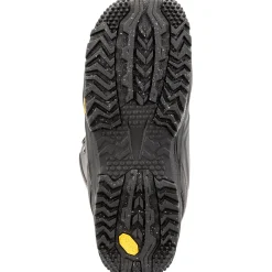 Nitro Team Lace Snowboard Boots 2025- Snowboard Boots