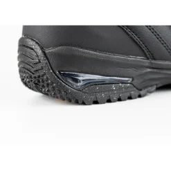 Nitro Team Lace Snowboard Boots 2025- Snowboard Boots