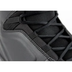 Nitro Team Lace Snowboard Boots 2025- Snowboard Boots