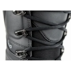 Nitro Team Lace Snowboard Boots 2025- Snowboard Boots