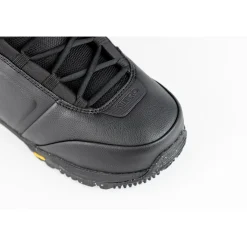 Nitro Team Lace Snowboard Boots 2025- Snowboard Boots