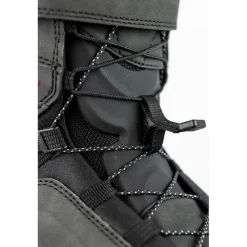 Nitro Team Pro MK TLS Snowboard Boots 2025- Snowboard Boots