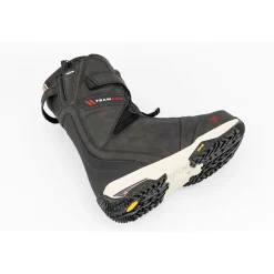 Nitro Team Pro MK TLS Snowboard Boots 2025- Snowboard Boots